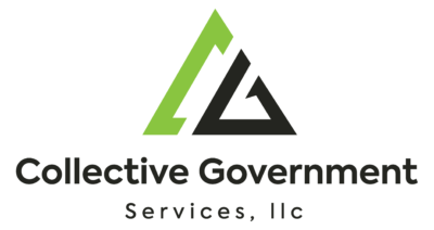 Collective Government Services LLC