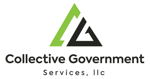 Collective Government Services LLC